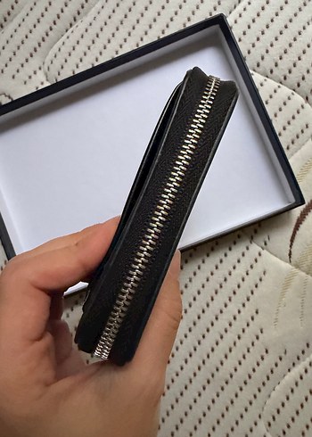 Pull bear cüzdan - Görsel 2