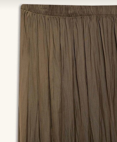 Saten etek - Görsel 2