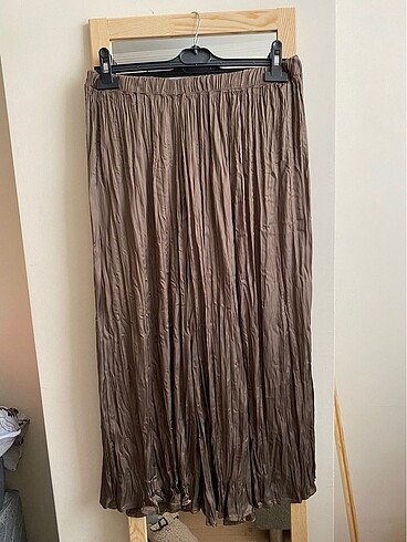 Saten etek - Görsel 3