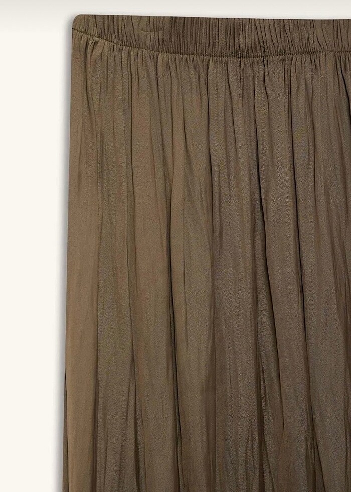 Saten etek - Görsel 2