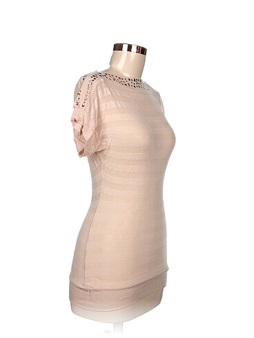 Vintage Love Diğer Bluz %70 İndirimli.