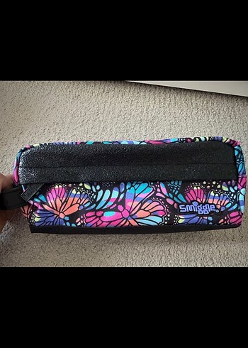 Smiggle kalem kutu