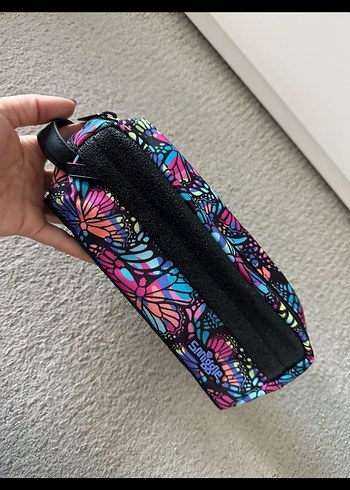  Beden Smiggle kalem kutu