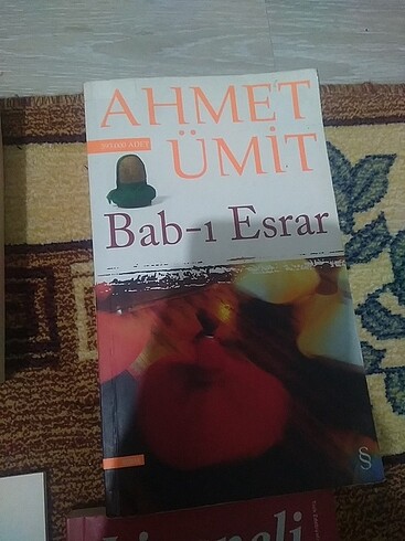 Kitap 