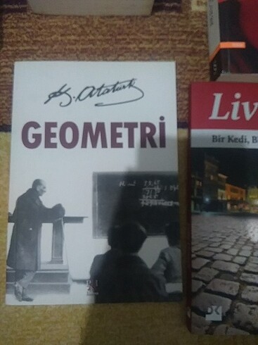 Kitap