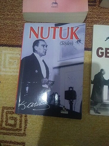 Beden Kitap