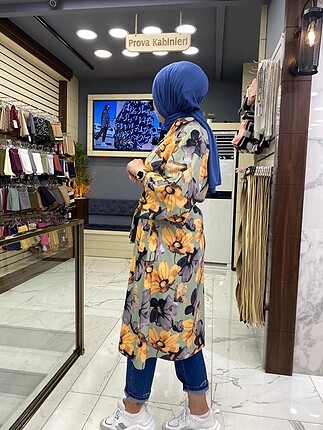 Kimono