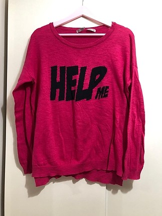 Help kaK