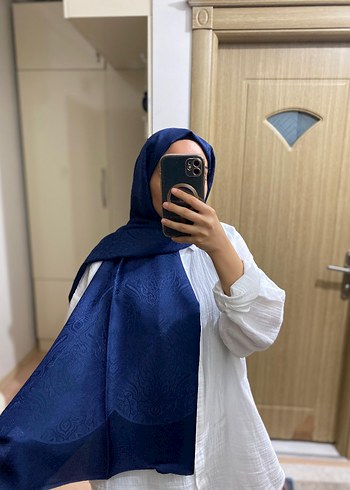 sıfır ürün şal