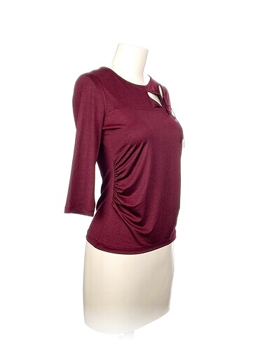 Chima Chima Bluz %70 İndirimli.