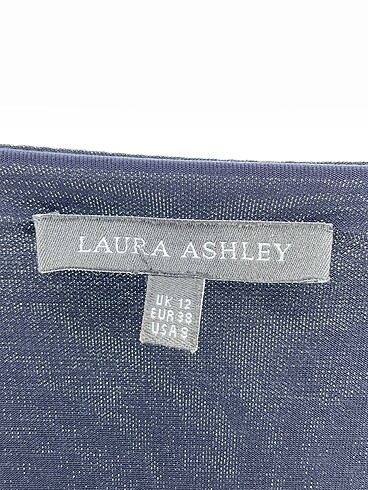 l Beden çeşitli Renk Laura Ashley Uzun Elbise %70 İndirimli.