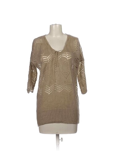 Koton Tunik %70 İndirimli.