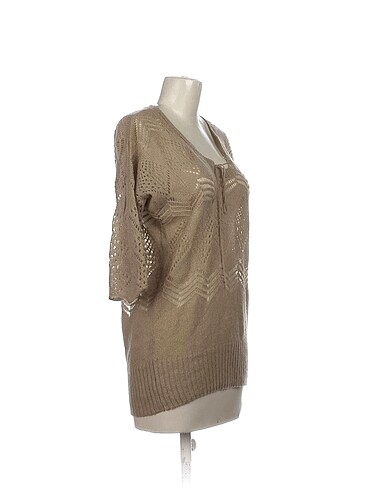 Koton Koton Tunik %70 İndirimli.