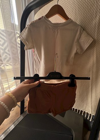 Alt üst takım çocuk - Görsel 2