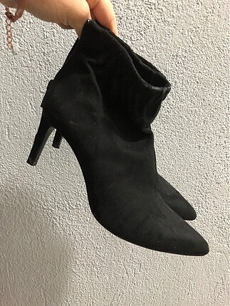 Stradivarius