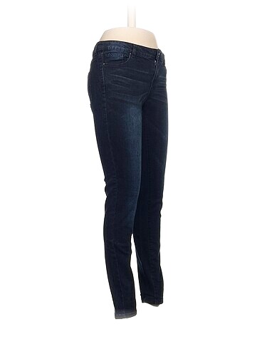 Koton Koton Jean / Kot %70 İndirimli.