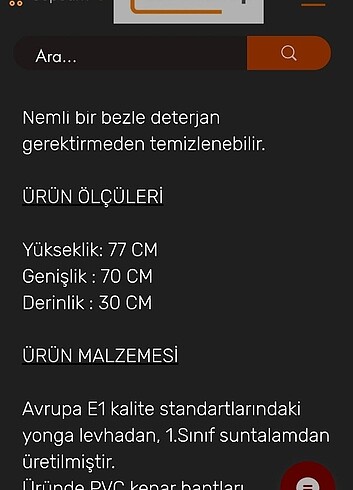 Tasarımcı 4 bolmeli oyuncak rafi