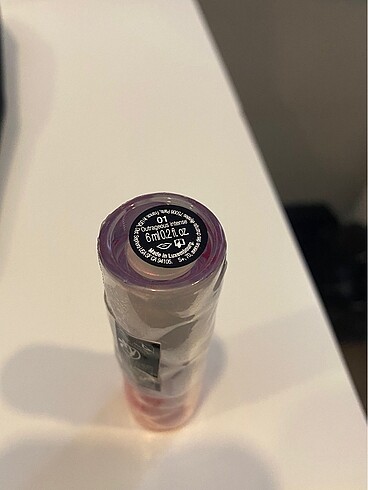 Sephora sephora outrageous