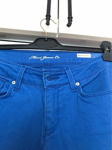Mavi Jeans Mavi jeans