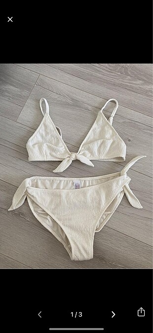 bikini