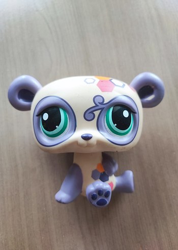 Lps Miniş