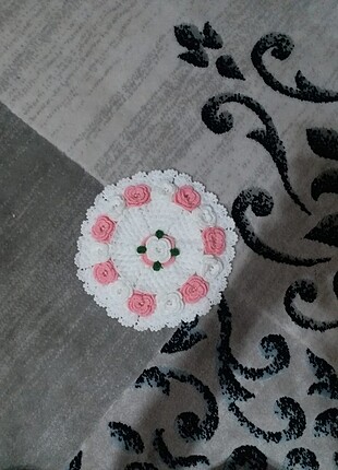 LİF MODELİ