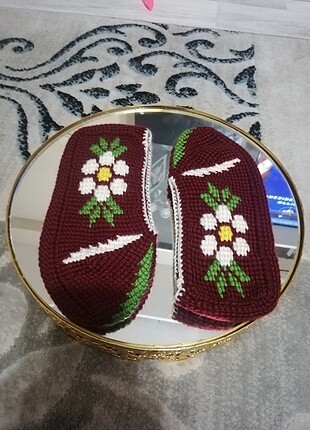 TUNUS PATİĞİ