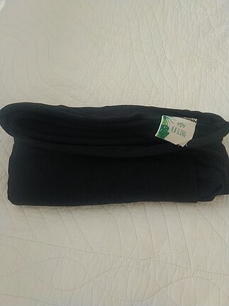 Sling kanguru 