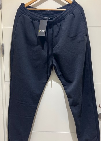 LC Waikiki xxl