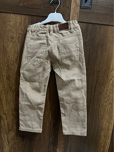U.S Polo Assn. pantolon