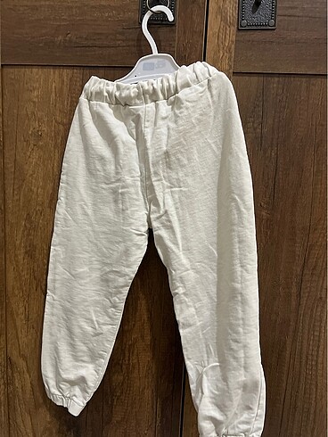 LC Waikiki pantolon
