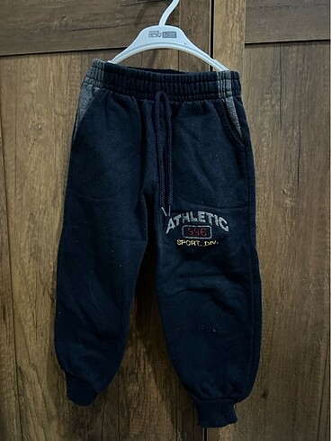 pantolon