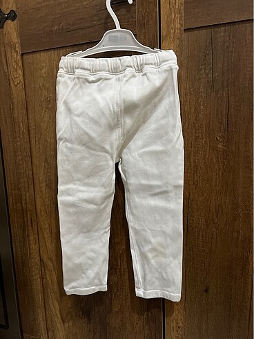 LC Waikiki pantolon