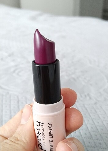 Flormar ruj