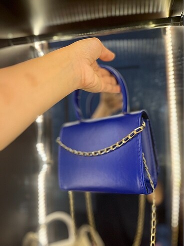 Guess Çanta