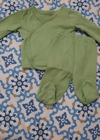 HelloBaby Yenidoğan