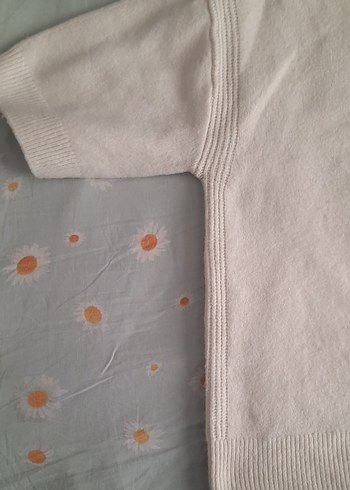 hm triko kazak - Görsel 6