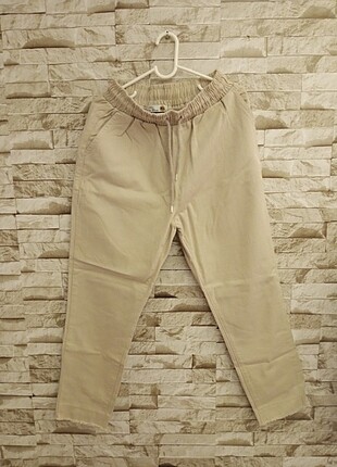 Kadin pantalon