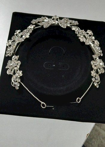 Gelin tacı - Görsel 2