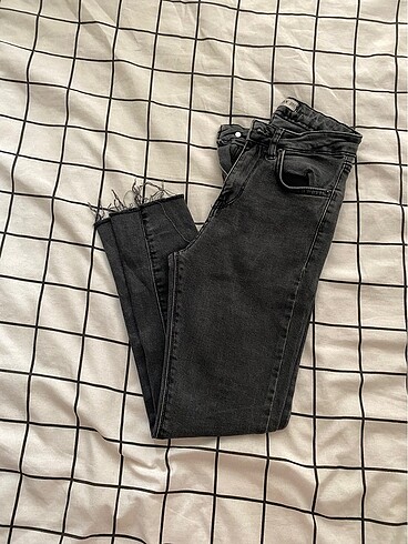 Skinny jean