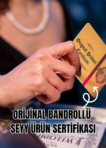 Gerçek, sertifikalı set inci - Görsel 5