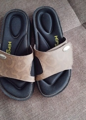 Hipokrat Ortapedik Terlik