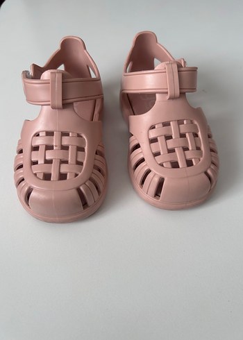 İgor sandalet - Görsel 5