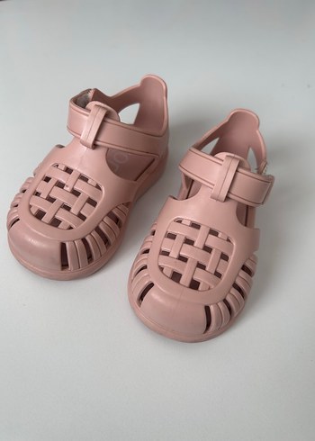 İgor sandalet - Görsel 6