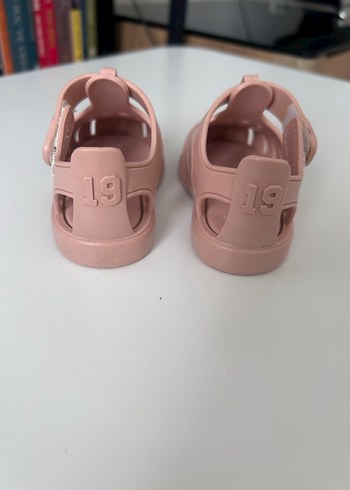 İgor sandalet - Görsel 7