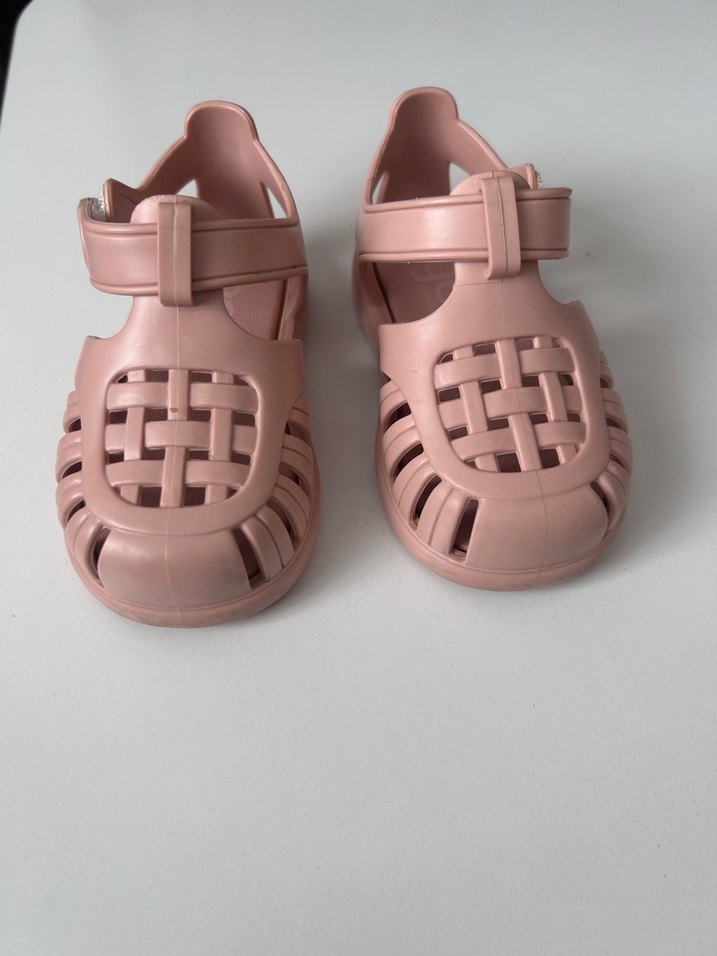 İgor sandalet - Görsel 5