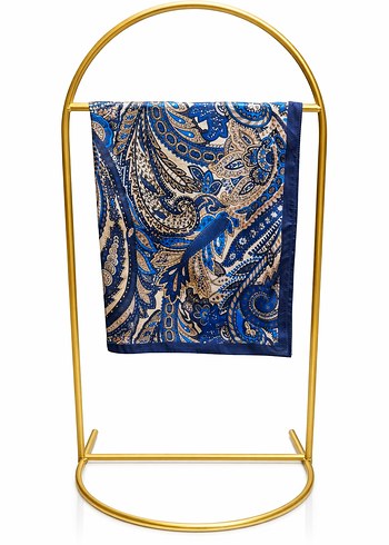 sıfır şallar - Görsel 9