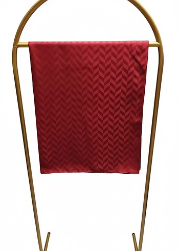 sıfır şallar - Görsel 6