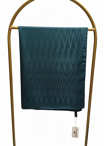 sıfır şallar - Görsel 8