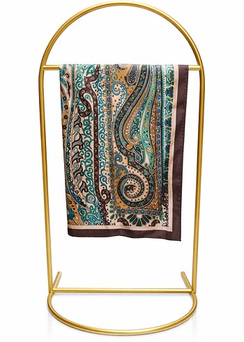 sıfır şallar - Görsel 10